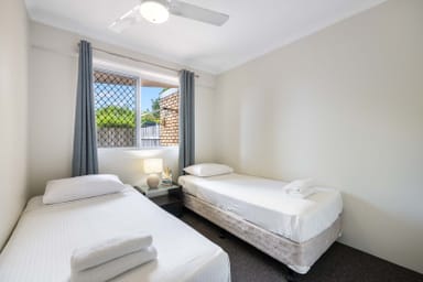 Property 1, 62 Esplanade, GOLDEN BEACH QLD 4551 IMAGE 0