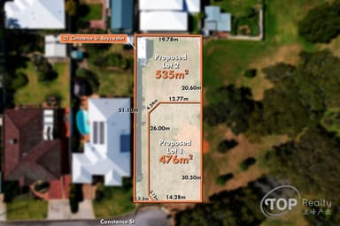 Property PL1, 21 Constance St, Bayswater WA 6053 IMAGE 0