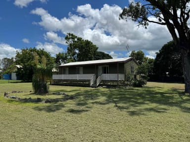 Property 17 Mary Street, Nebo QLD 4742 IMAGE 0