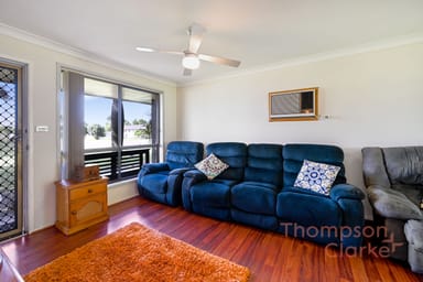Property 42 Weston Street, Weston NSW 2326 IMAGE 0