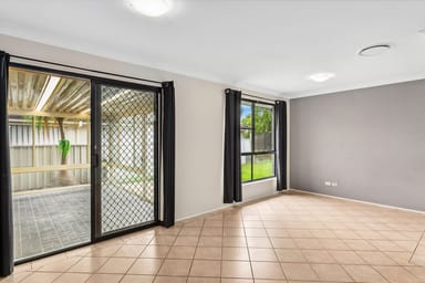 Property 14 Mountain Ash Road, Hamlyn Terrace NSW 2259 IMAGE 0