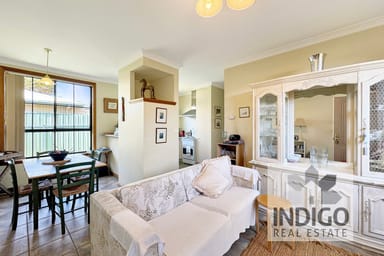 Property 2/19 John Street, Beechworth VIC 3747 IMAGE 0