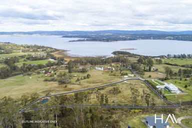 Property 26 Henry Street, Hillwood TAS 7252 IMAGE 0