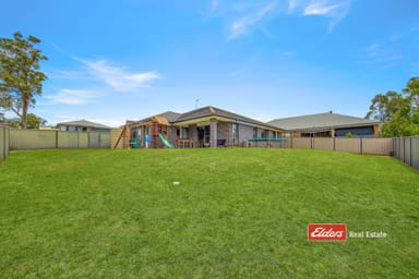 Property 8 White Circuit,, GLOUCESTER NSW 2422 IMAGE 0