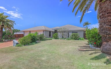 Property 230 Barolin Esplanade, Coral Cove QLD 4670 IMAGE 0