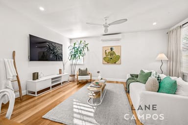 Property 98 Northcott Drive, Adamstown Heights NSW 2289 IMAGE 0