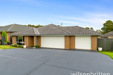 Property 50 Maddie Street, Bonnells Bay NSW 2264 IMAGE 0