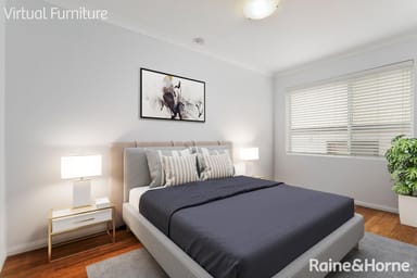 Property 1, 17-19 Short Street, CARLTON NSW 2218 IMAGE 0