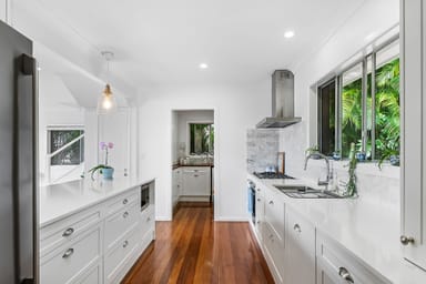 Property 15 PANORAMA DRIVE, CURRUMBIN QLD 4223 IMAGE 0