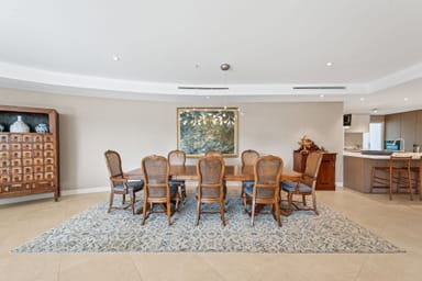 Property 18, 10 Lincoln Crescent, Woolloomooloo NSW 2011 IMAGE 0