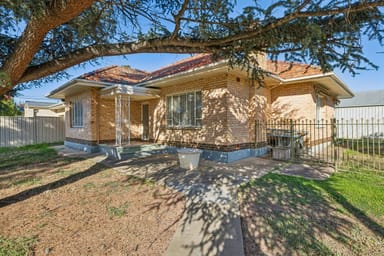 Property 15 Corconda Street, Clearview SA 5085 IMAGE 0