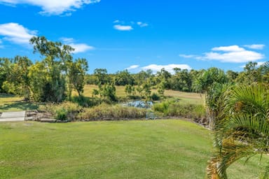 Property 1428 Kunapipi Road, Laguna Quays QLD 4800 IMAGE 0