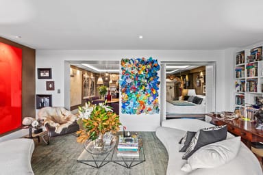 Property 411/50 Macleay Street, Potts Point NSW 2011 IMAGE 0
