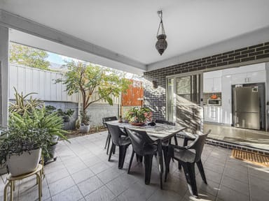 Property 3, 334-340 Flagstaff Road, BERKELEY NSW 2506 IMAGE 0