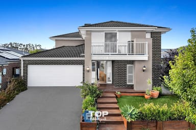 Property 32 Rathberry Circuit, CLYDE NORTH VIC 3978 IMAGE 0