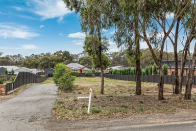 Property 53C Monsants Road, Maiden Gully  IMAGE 0