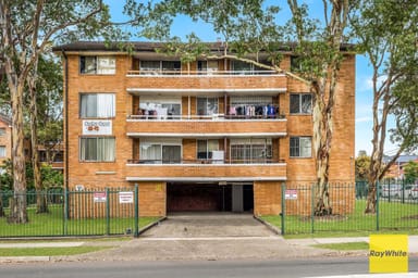 Property 51/88-92 Hughes St, CABRAMATTA NSW 2166 IMAGE 0