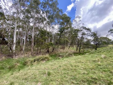 Property 2 Wilson Lane, MAJORS CREEK NSW 2622 IMAGE 0