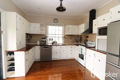 Property Gilgai NSW 2360 IMAGE 0