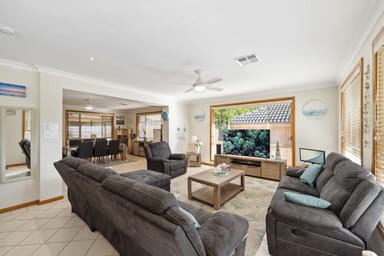 Property 29 St Stephen Road, BLAIR ATHOL NSW 2560 IMAGE 0