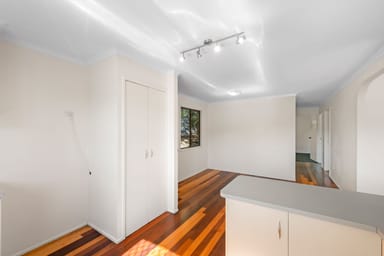 Property 10 Tigalee Court, KIN KORA QLD 4680 IMAGE 0