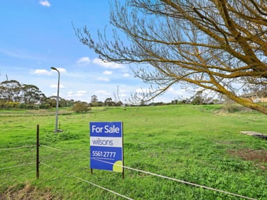 Property Lot 10 Tea Tree Court, Mortlake VIC 3272 IMAGE 0