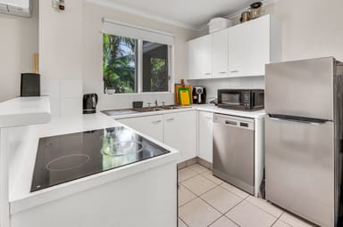 Property 8/25 Federation Avenue, Broadbeach QLD 4218 IMAGE 0