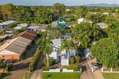 Property 28 Lowth Street, Rosslea QLD 4812 IMAGE 0