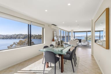 Property 164 Ellesmere Road, Gymea Bay NSW 2227 IMAGE 0