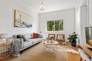 Property 27 Myall Road, Mount Colah NSW 2079 IMAGE 0