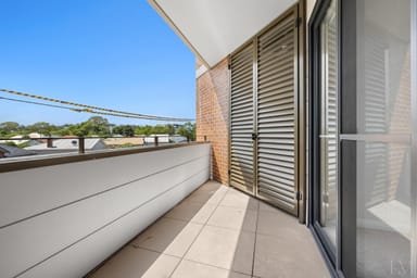 Property 102, 26 Baker Street, Mayfield NSW 2304 IMAGE 0