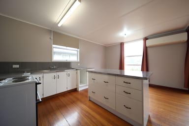 Property 9 Waratah Drive, Rosebery TAS 7470 IMAGE 0