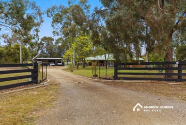 Property 73 Barnes Rd, Cobram East VIC 3644 IMAGE 0