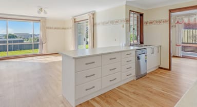 Property 5 Munro Street, Windradyne NSW 2795 IMAGE 0