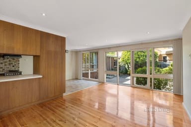 Property 20 Hillside Road, Mount Waverley VIC 3149 IMAGE 0