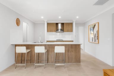 Property LOT 1501 Bellthorpe Road, Botanic Ridge VIC 3977 IMAGE 0