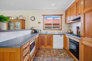 Property 439 Tinworth Avenue, Mount Clear VIC 3350 IMAGE 0