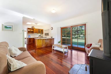 Property 10 Dangar Crescent, Tamworth NSW 2340 IMAGE 0