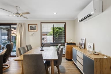 Property 9/57-59 Falls Road, Wentworth Falls NSW 2782 IMAGE 0