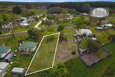 Property 108 Lindsay Road, DARTMOOR VIC 3304 IMAGE 0