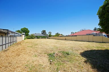 Property 187, 67 Jubilee Street, Beckenham WA 6107 IMAGE 0