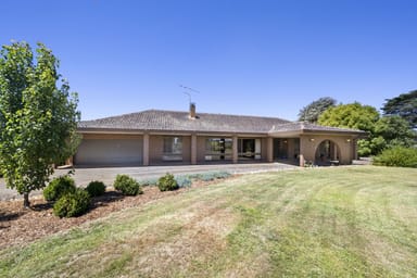 Property 136 Sunraysia Drive, Mitchell Park VIC 3355 IMAGE 0