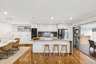 Property 35 Kings Avenue, Terrigal NSW 2260 IMAGE 0