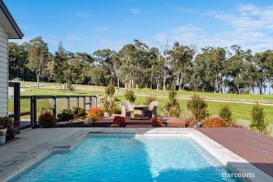 Property 210 McInnes Road, Tynong North VIC 3813 IMAGE 0