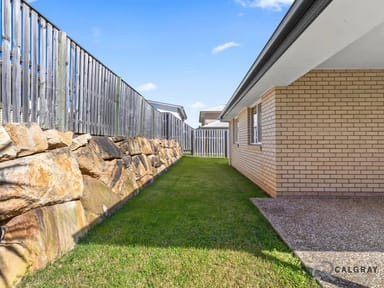 Property 14 Johnson Parade, Ormeau Hills QLD 4209 IMAGE 0