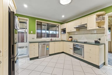 Property 22 Malcolm Avenue, Werrington NSW 2747 IMAGE 0