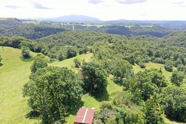 Property 780 MIDDLEBROOK ROAD, Millaa Millaa QLD 4886 IMAGE 0