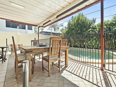 Property 3, 9 Hibiscus Lane, Holloways Beach QLD 4878 IMAGE 0