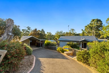Property 43-45 Lakeview Street, Glenmaggie VIC 3858 IMAGE 0