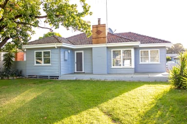 Property 120 Grigg Road, KOONDROOK VIC 3580 IMAGE 0